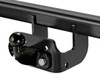 Tow Bar for Renault Master Van , Minibus FWD,  2010 to Present
