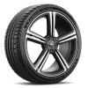 235/35 R19 MICHELIN Pilot Sport 5 Tyres 2353519