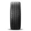 235/35 R19 MICHELIN Pilot Sport 5 Tyres 2353519