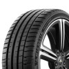 235/35 R19 MICHELIN Pilot Sport 5 Tyres 2353519