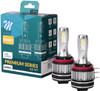LED H15 SMART NEXT GEN PREMIUM BULBS