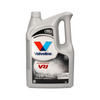 10W-60 VALVOLINE VR1 RACING OIL - 5Ltr