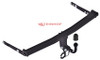 Tow Bar for Skoda Octavia III 2013 to 2020