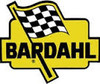 Bardahl No Smoke Engine Oil Treatment 500ml - STOPS OIL BURNING