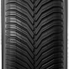 205 55 16 91W  Michelin CrossClimate 3