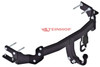 Tow Bar for Kia Sorento 2012 to 2015 model