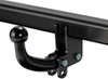Tow Bar for Kia Sorento 2012 to 2015 model