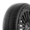 205 60 16  96V XL Michelin Cross Climate 3