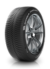 215 65 17 103V Michelin Cross Climate  XL