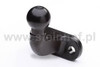 Tow Bar Nissan Primastar - Fits  2002 to 2014 Model