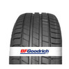 175 65 14 82T BF Goodrich Advantage Tyre