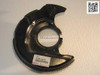 Toyota Corolla '93 to'02 RH Front Brake Disc Splash Panel Steel