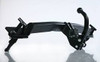 Tow Bar for Fiat 500 Fits 2007 to Present Models