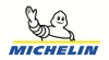 225 40 18 92Y Michelin Pilot Sport 5 XL