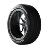 205 50 17 ZR  Michelin Pilot Sport 4 93Y