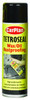 TWO500 Tetroseal Wax Oil CLEAR 500ml