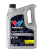 5W-30 Valvoline FE Engine Oil 5 Litre