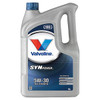 5W-30 Valvoline FE Engine Oil 5 Litre