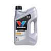 5W-30 Valvoline  Engine Oil Synpower XL-III C3  - 5Litre