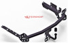 Tow Bar for Toyota Rav 4 2013 to 2018