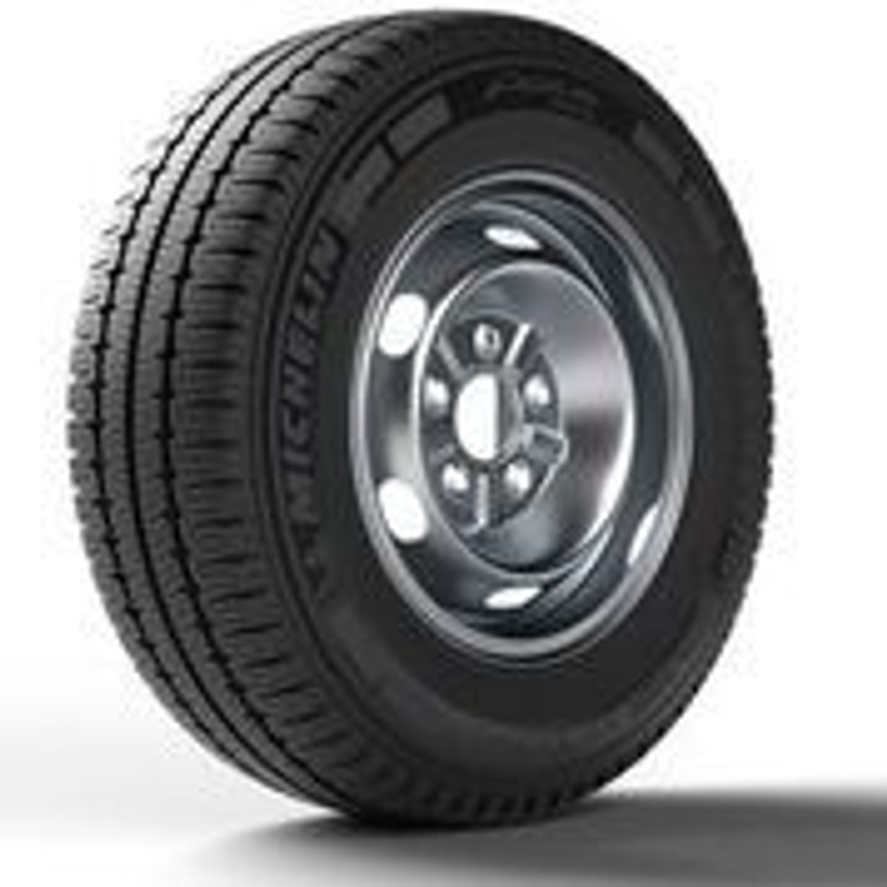 215 70 r15. Мишлен Агилис 225/75 r16c. 225 75 R16 Michelin Agilis. Michelin Agilis Camping 215/70 r15c. Michelin Agilis Camping.