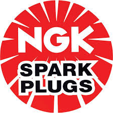 NGK SPARK PLUGS BKR6EK NGK2288 AutoFastFit