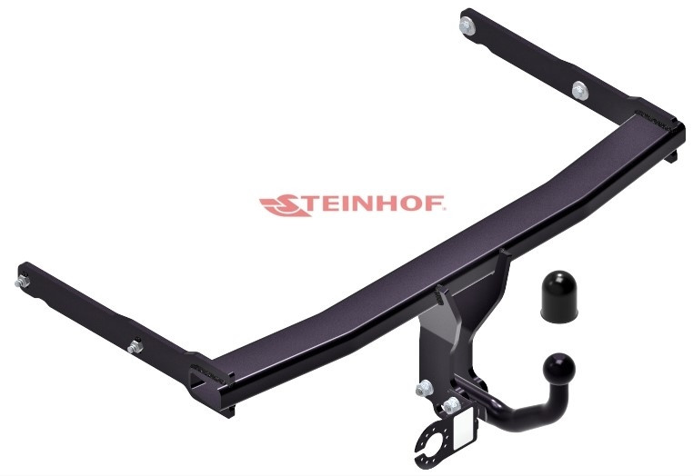Buy Tow Bars Online Wholesale Direct AutoFastFit
