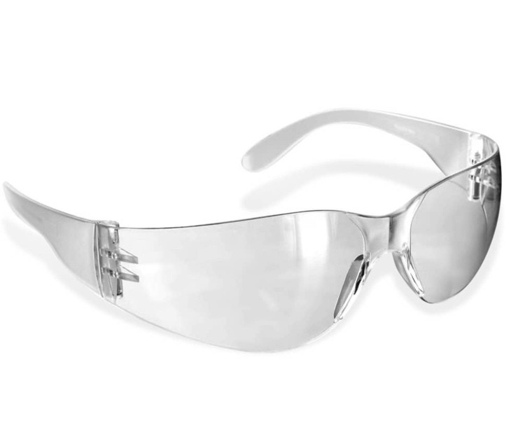 Buy Extra Lightweight Safety Glasses AutoFastFit Online