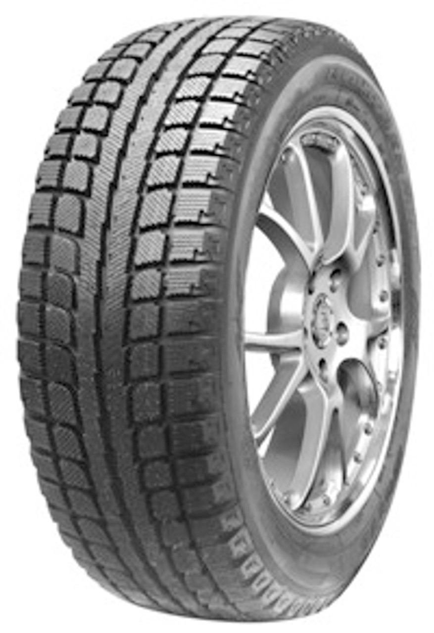 205 50 17 Maxtrek Winter Tyre Trek M7 93H