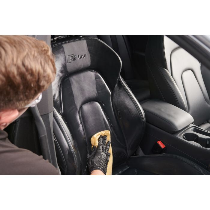 Buy Autoglym Interior Cleaner 5LCar CleaningAutoglym