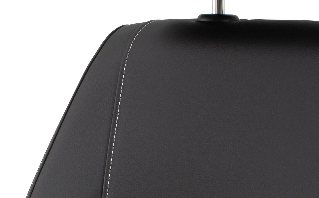 Buy OnlinePremium Seat Covers Tailor Made Seat Covers For a Citroen