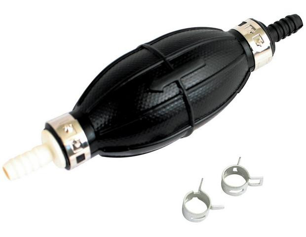 Buy Online Diesel Fuel Pump Priming Tool LaserAutoFastFit