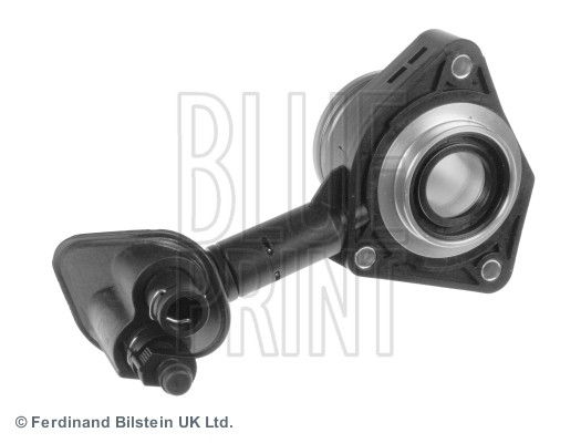 NSC0034 Concentric Slave Cylinder Ford Focus 1.8TDCi AutoFastFit