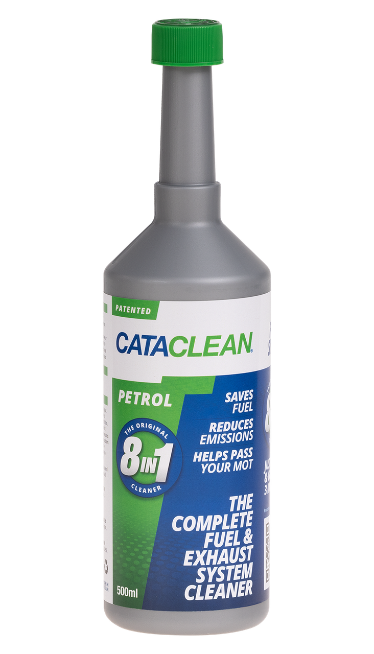 CATACLEAN KEEPING ENGINES CLEANER IMPROVING FUEL ECONOMY AutoFastFit cataclean-keeping-engines-cleaner-improving-fuel-economy-autofastfit