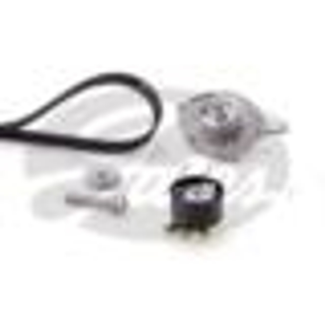 KP25578XS GATES TIMING BELT KIT with WATER PUMP AutoFastFit