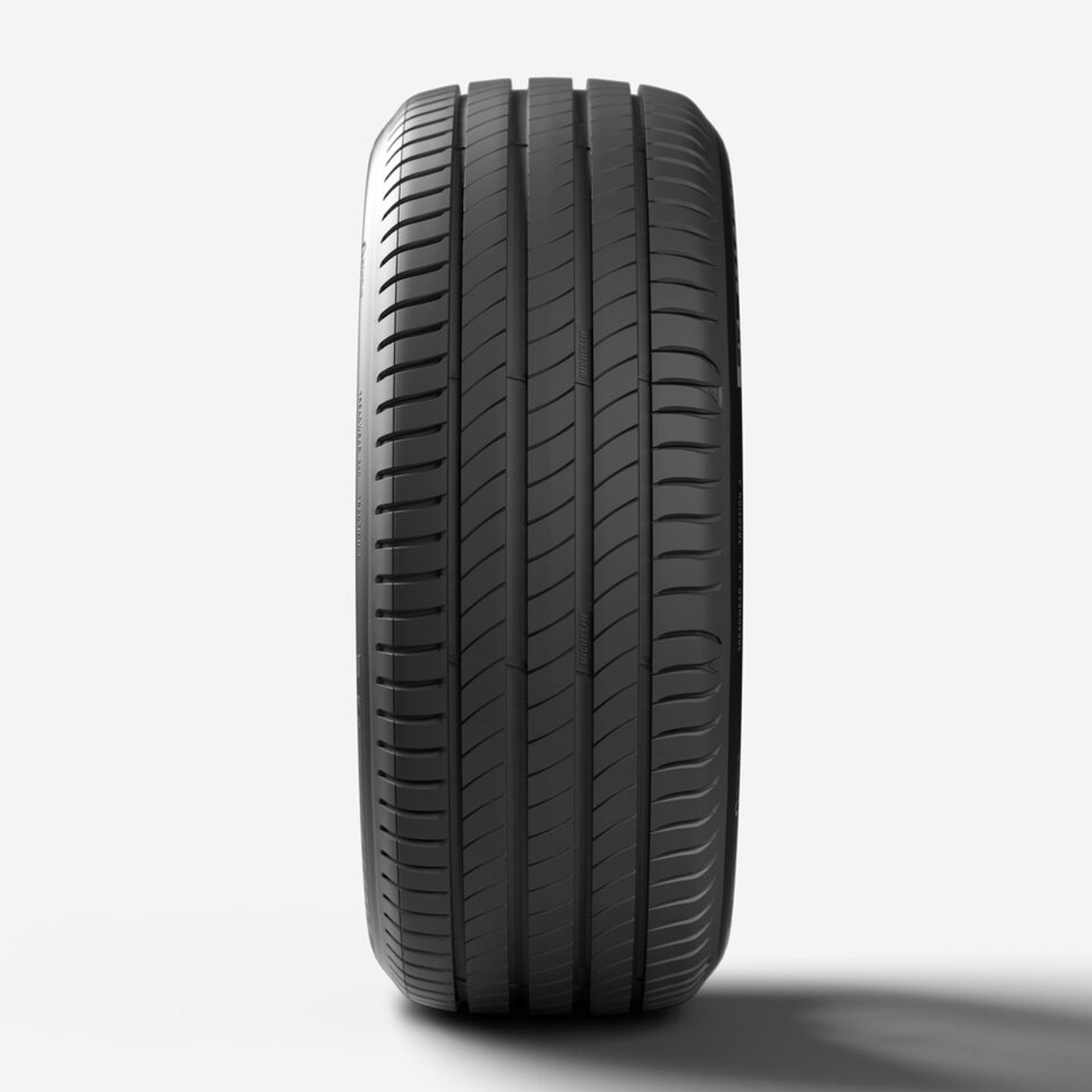 Buy Michelin Tyres for Less - AutoFastFit