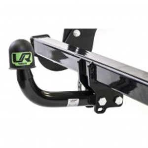 Tow Bar Ford Galaxy fits 2014 on model