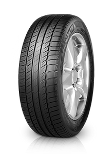 225 50 17 94Y Michelin Primacy 4+ 225 50 17 94Y Michelin Primacy 4+