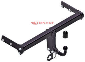Tow Bar for Volvo XC70 2007 to present