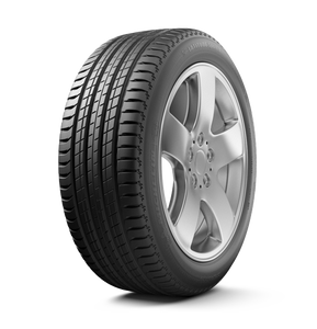 225 65 17 Michelin Latitude Sport 3 106V