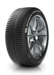 235 45 17 Michelin Cross Climate+ 97Y