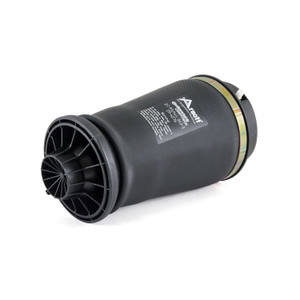 Arnott Rear Air Spring - Mercedes-Benz GL-Class / ML-Class - Rear Left or Right Arnott Rear Air Spring - Mercedes-Benz GL-Class / ML-Class - Rear Left or Right