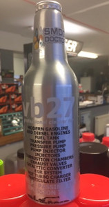 VB27 Smog Doctor | Engine Systems Cleaner VB27 Smog Doctor | Engine Systems Cleaner