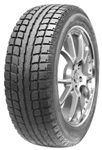 205 50 17 Maxtrek Winter Tyre Trek M7 93H AutoFastFit