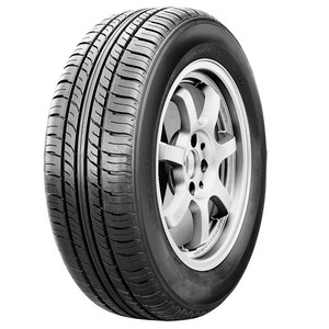 205/55R16 91V Maxtrek Tyre 205/55R16 91V Maxtrek Tyre