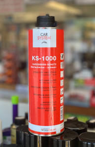 Stone Chip Protection - WHITE - Car Systems Stone Chip Protection - WHITE - Car Systems
