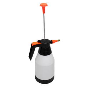 Multi Purpose- Compression Sprayer- 1.5ltr Multi Purpose- Compression Sprayer- 1.5ltr