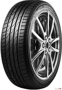 195 50 15 AUTOGREEN SC1 82V 195 50 15 AUTOGREEN SC1 82V