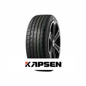 195 55 16 KAPSEN HD918 91V 195 55 16 KAPSEN HD918 91V