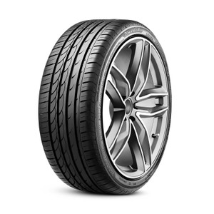 225 45 17 94Y XL Radar Dimax R8 Tyres 225 45 17 94Y XL Radar Dimax R8 Tyres